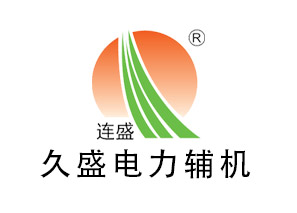 集美内置除氧器如何投运